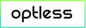 Optless Logo